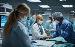 在武汉新冠疫情，在武汉新冠疫情怎么样