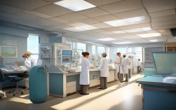 金华新增36例本土病例，金华新增36例本土病例详情