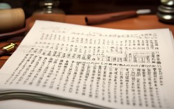 中国国考政策有哪些最新变化？全面解析来了！