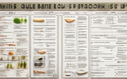 保洁常识有哪些实用技巧能轻松搞定家庭清洁？