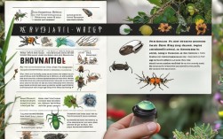 今夏毒虫高发，防叮咬常识还适用吗？