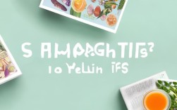 三月保健关键点？春季养生防病指南