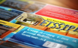 热点小常识，热点小知识