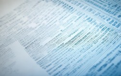 国考岗位信息哪里能查到？