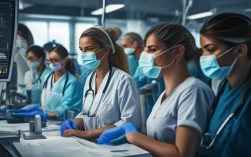 新冠疫情成为流感，新冠疫情成为流感了吗