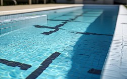 国考水池问题如何快速求解？