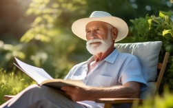 高温来袭，老年人夏季健康如何科学防护？