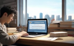 国考海关好考吗，国考海关好考吗?