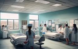 广东新增本土重症病例，广东新增本土重症病例多少