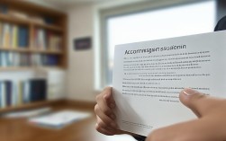 国考报考成功后还能改吗？