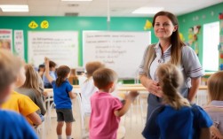 幼儿园安全常识教育，如何让孩子真正学会保护自己？