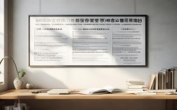 2025国考银监会还考专业吗？最新政策有变吗？