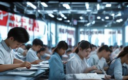 2025国考时政热点有哪些？最新考点速览！