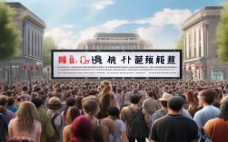 国考人民备考经验有哪些？上岸关键是什么？