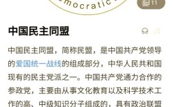 2026国考民盟招考有何新变化？