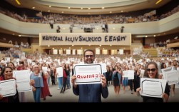 国考合格线已出？今年分数线会涨吗？