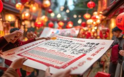 春节健康小常识，今年过年如何防病保平安？