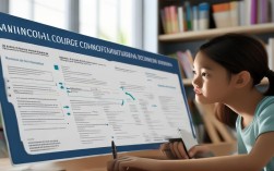 毕业当年能参加国考吗？