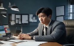 国考面试明天考，裸考上岸有戏吗？