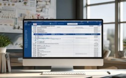 国考省考成绩几月出？速查入口开通了吗？
