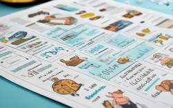 青少年医疗保健新指南有哪些关键更新？