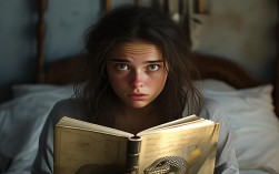 女生梦见蟒蛇是凶是吉？近期运势有何预示？
