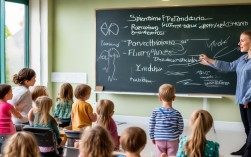 春季幼儿预防流感常识，春季幼儿预防流感常识培训