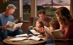 家庭防范常识有哪些关键要点？