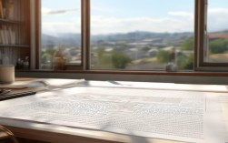 吉林税务国考今年招多少人？