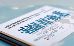 潮南新增无症状1例，潮南新增无症状1例病例