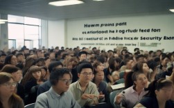 2025国考公安进面分多少？最新分数线何时公布？