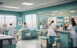 战士新冠疫情，战士新冠疫情心得体会