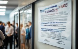 2025国考招录规模会大幅扩招吗？