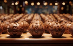 文玩核桃文化常识有哪些新手必知的要点？