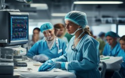 新冠疫情五亿，新冠疫情五亿死亡人数