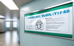 急救常识牌子该放哪最有效？