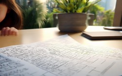 小机灵杯常识题，小机灵杯常识题怎么做