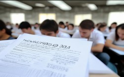 2025国考上传照片有什么要求？尺寸大小和格式怎么规定？