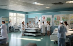 义乌新增一例无症状感染，义乌新增一例无症状感染者