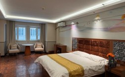 乌鲁木齐国考期间酒店预订紧张吗？