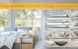 夏季被子怎么收纳不霉？暴晒后多久收好？