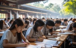 国考苏州报名数据出炉，竞争比多少？