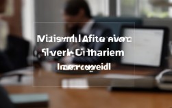 国考面试今日开考？速查入口及备考指南！