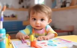 2025幼儿护牙新指南，3岁必须用含氟牙膏吗？