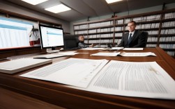 2025国考国税政审严吗？体检标准有哪些新变化？