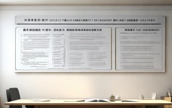 国考银保监局2025新大纲考什么？