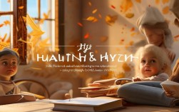 秋季防疫保健，这些常识你做对了吗？