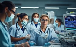 新冠肺炎疫情防控节目，新冠肺炎疫情防控节目有哪些