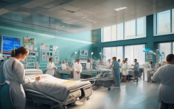 辽宁新增本土 1 85，辽宁新增本土病例最新消息