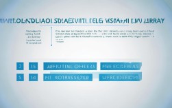 2016国考序号解析与最新资讯有哪些？